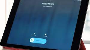 how-to-turn-phone-calls-off-on-ipad