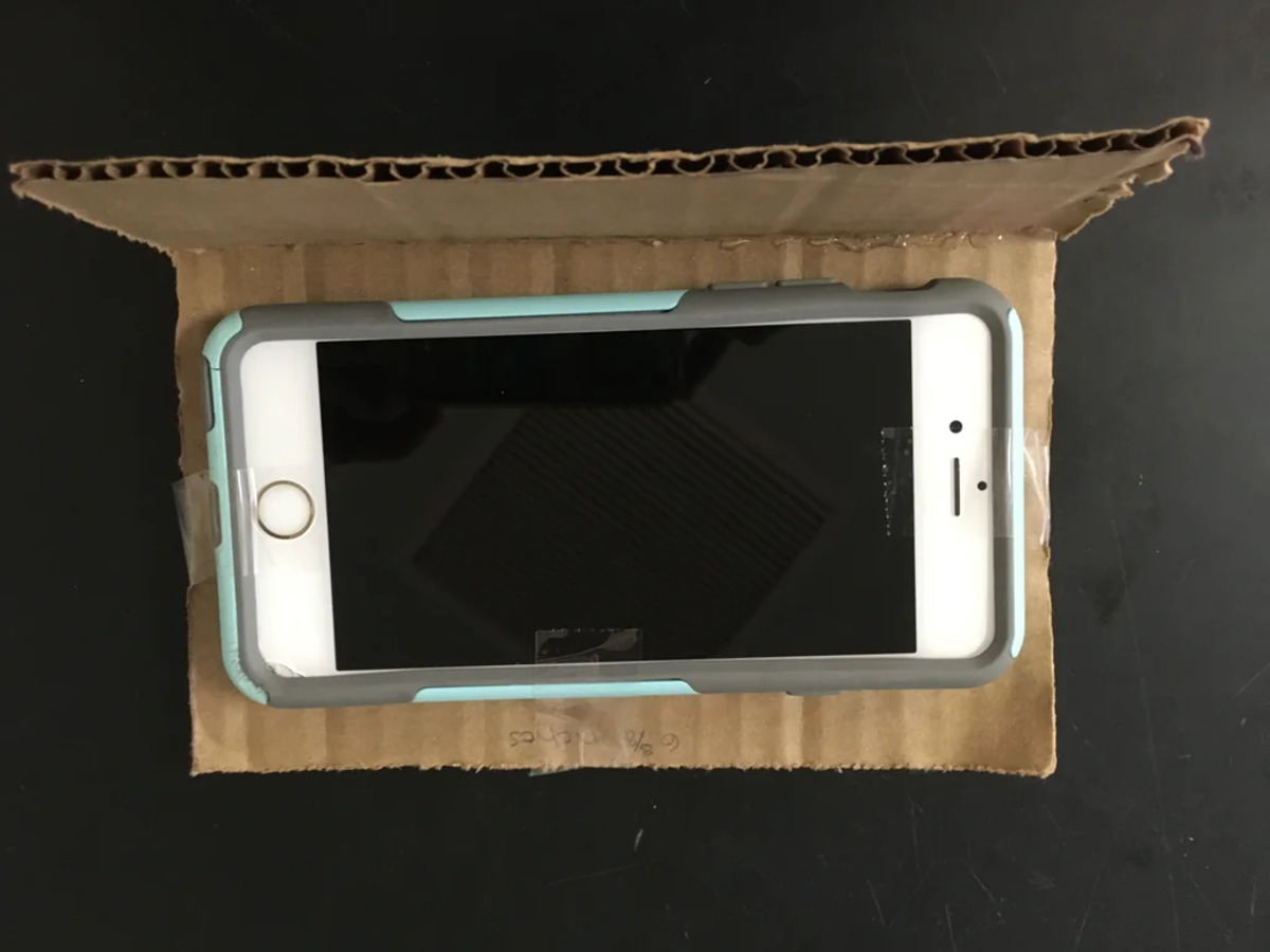 how-to-turn-phone-into-a-projector