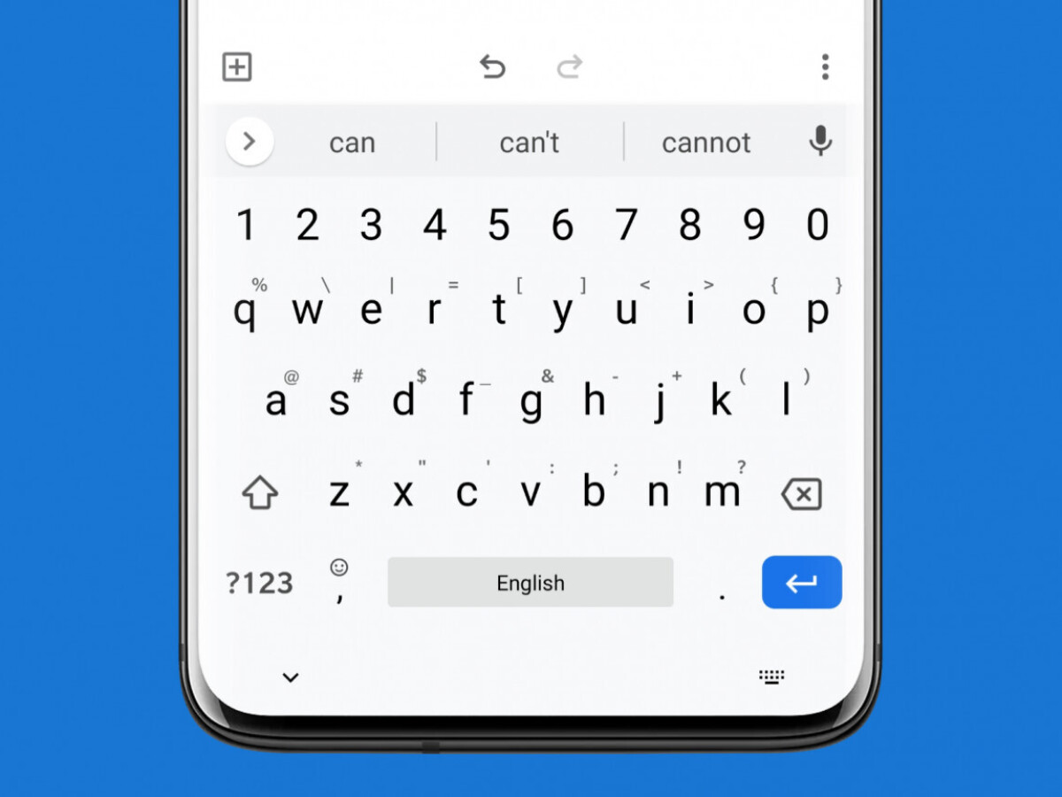 how-to-type-a-letter-on-android-phone