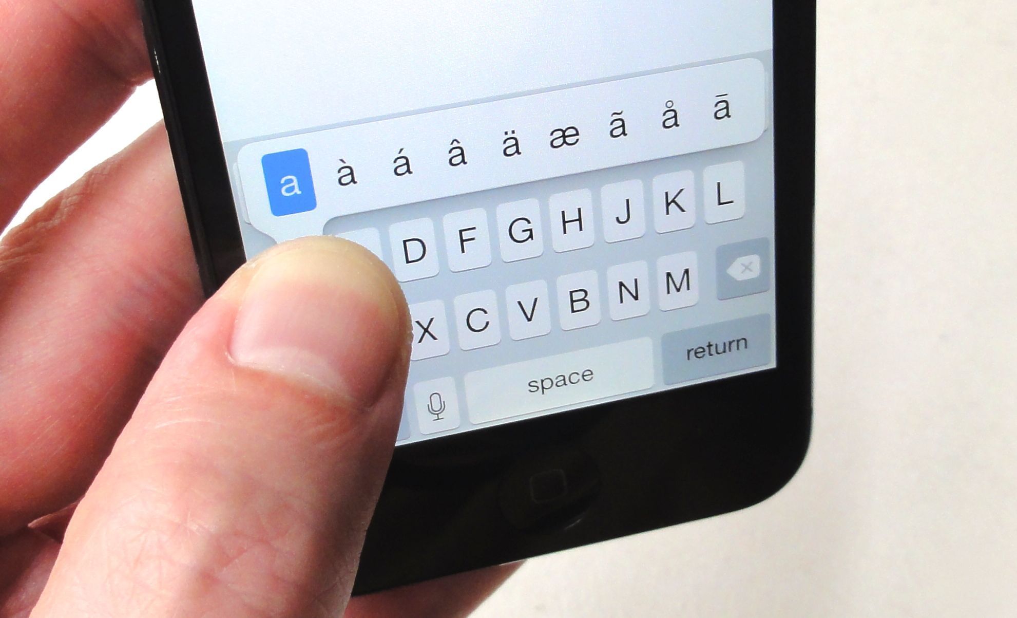 how-to-type-accent-marks-on-android-phone