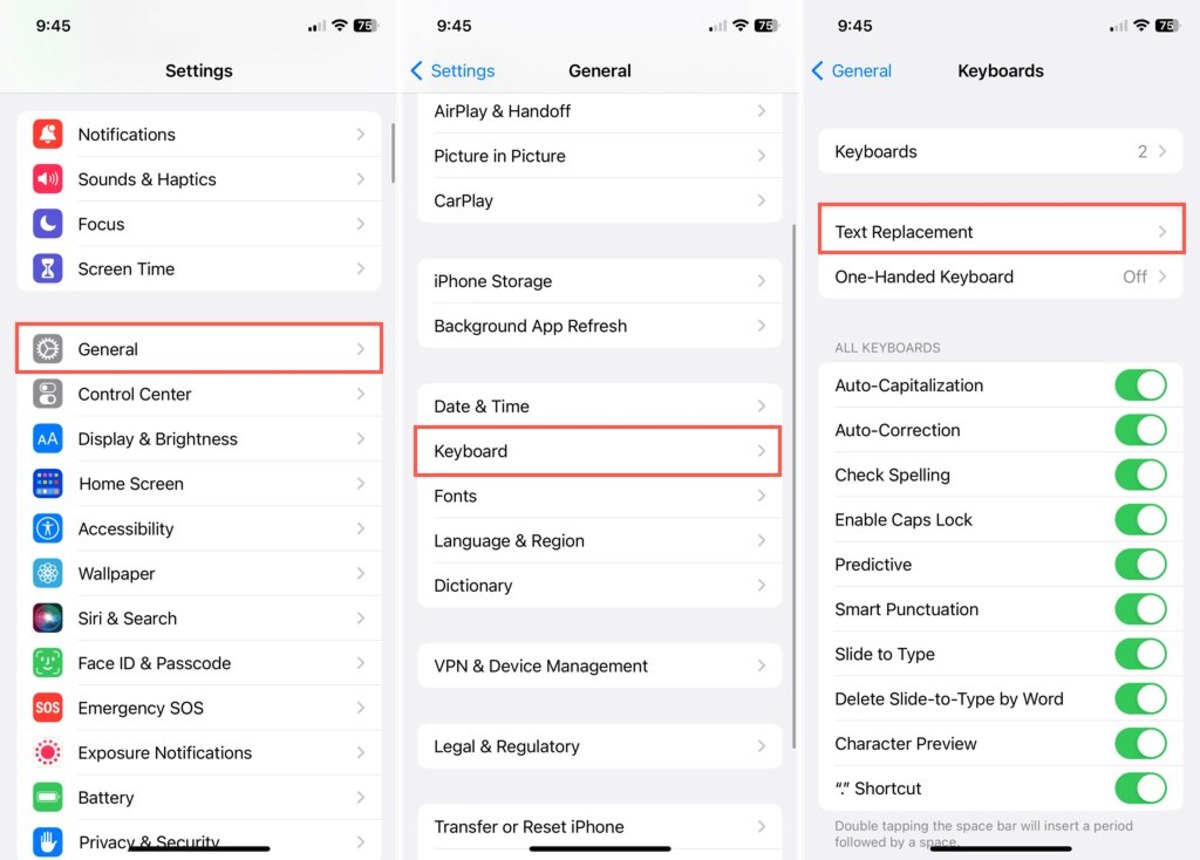 how-to-type-exponents-on-iphone