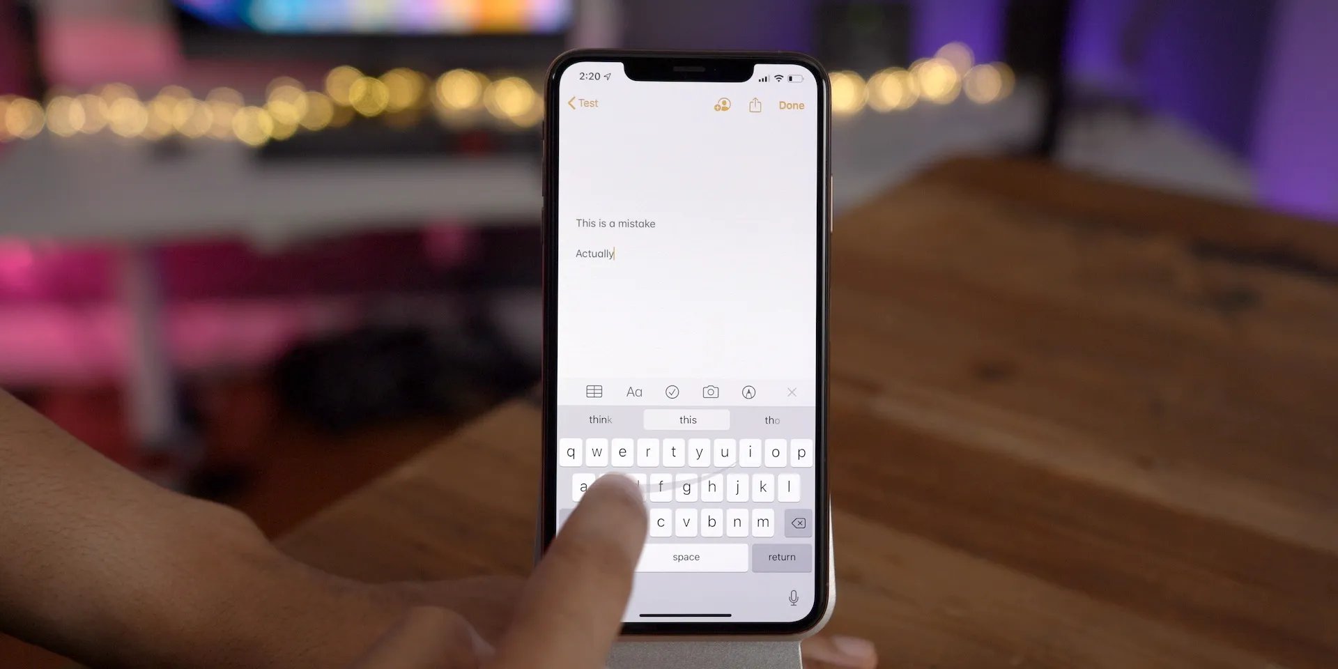 how-to-type-faster-7-easy-iphone-texting-tricks