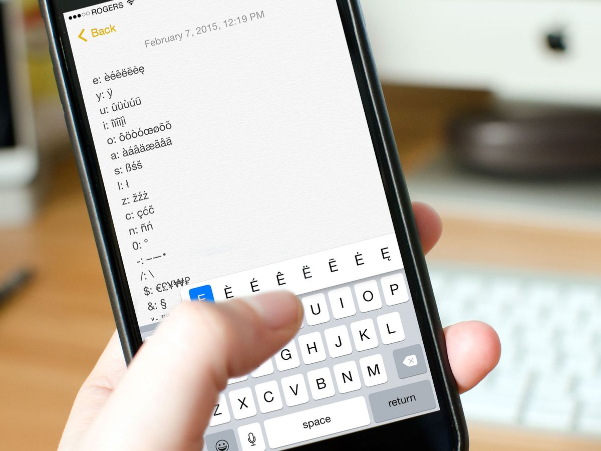how-to-type-greek-letters-on-iphone