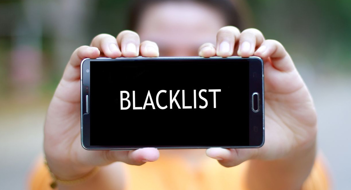 how-to-unblacklist-a-phone
