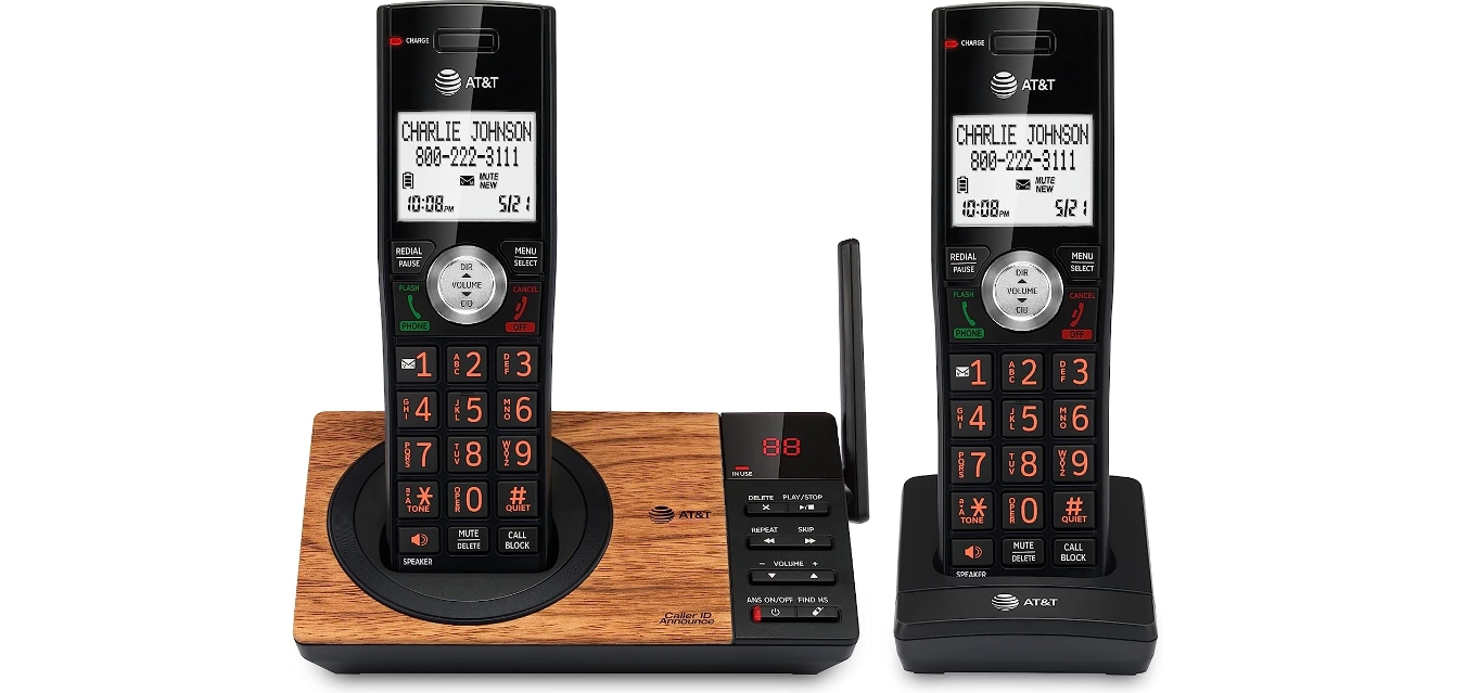 how-to-unblock-a-number-on-att-landline-phone