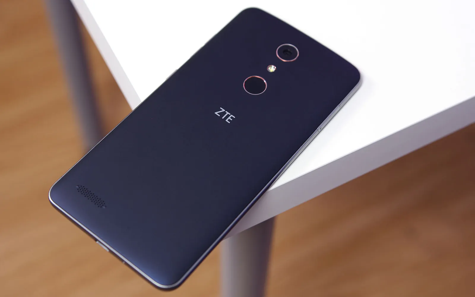 how-to-unblock-a-zte-phone
