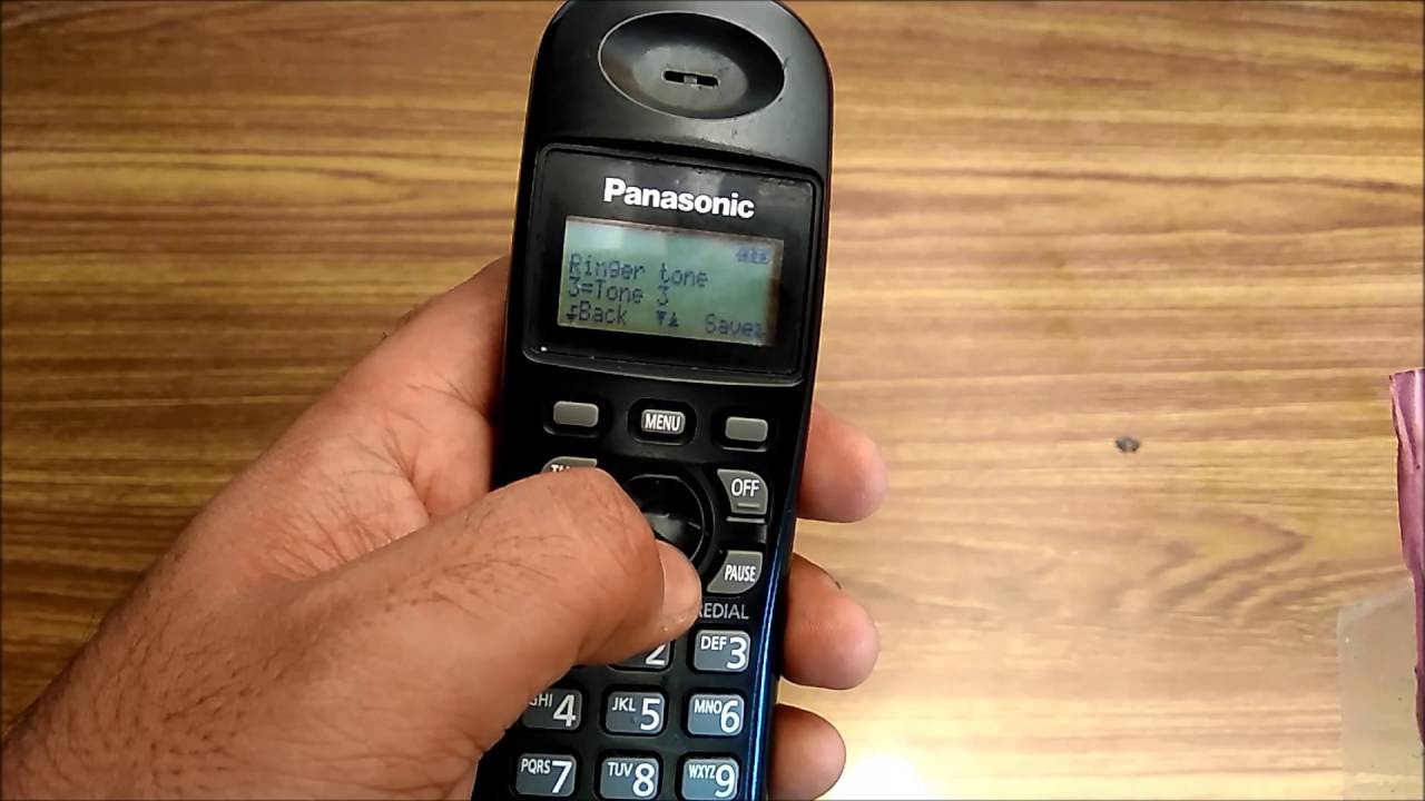 how-to-unblock-calls-on-panasonic-phone