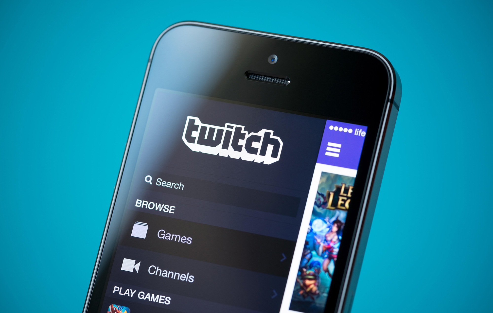 how-to-uncensor-words-on-twitch-mobile