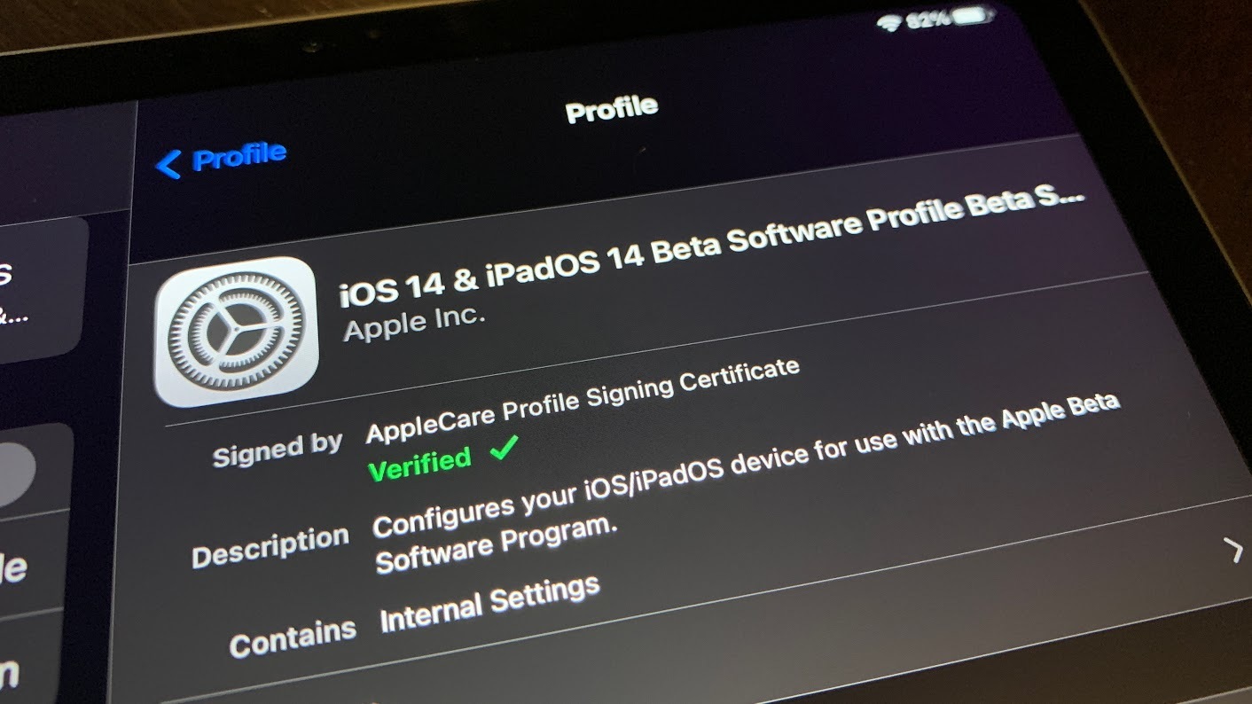 how-to-uninstall-ipados-beta-from-your-tablet