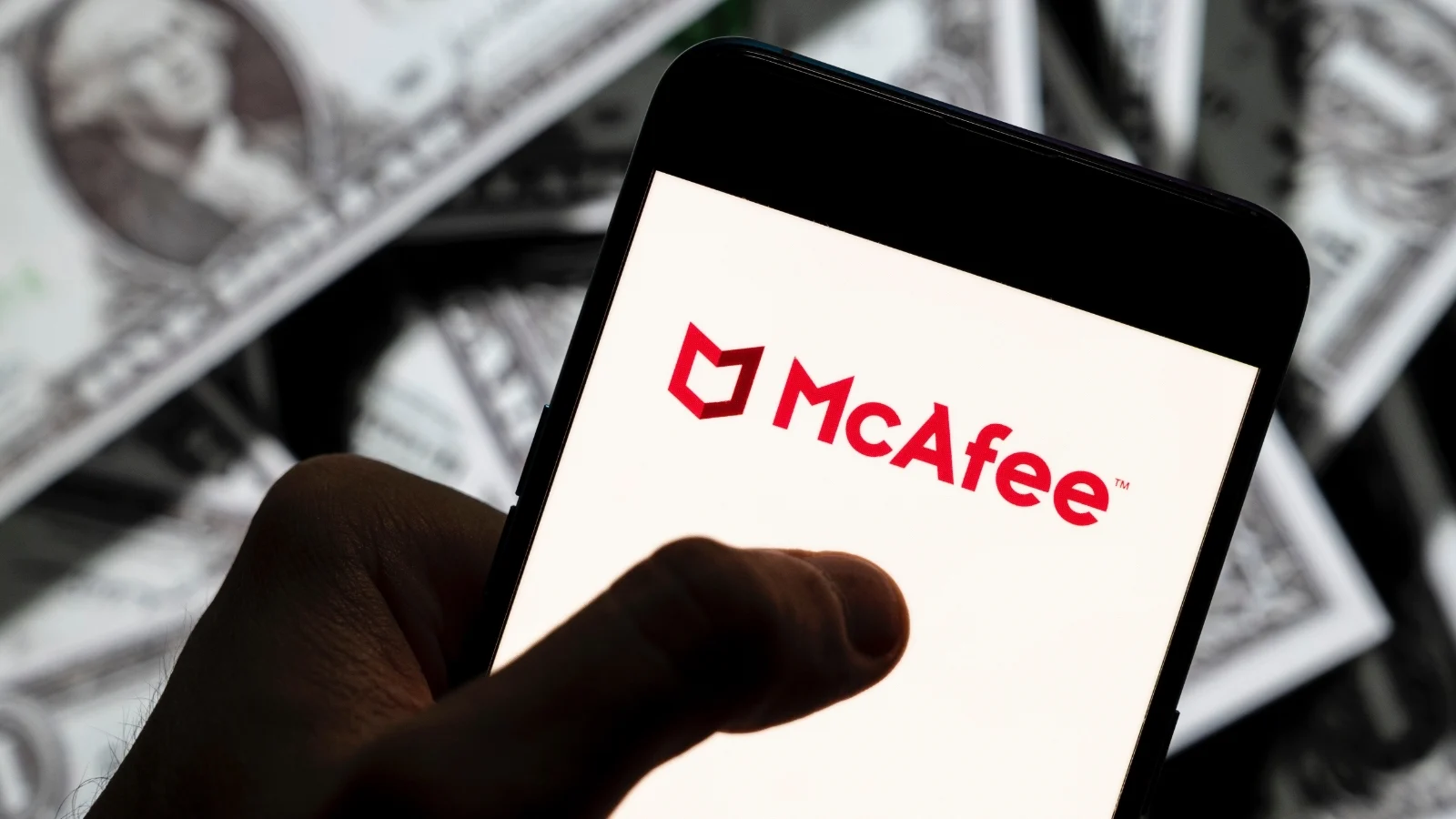 how-to-uninstall-mcafee-mobile-security