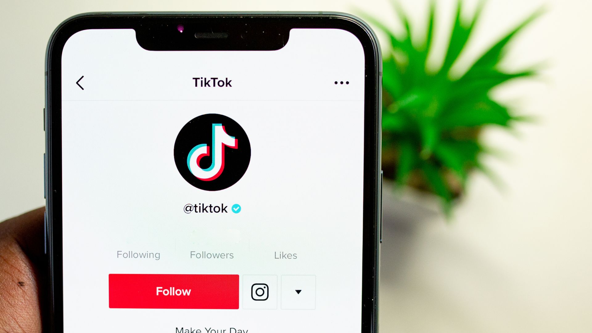 how-to-unlink-a-phone-number-on-tiktok