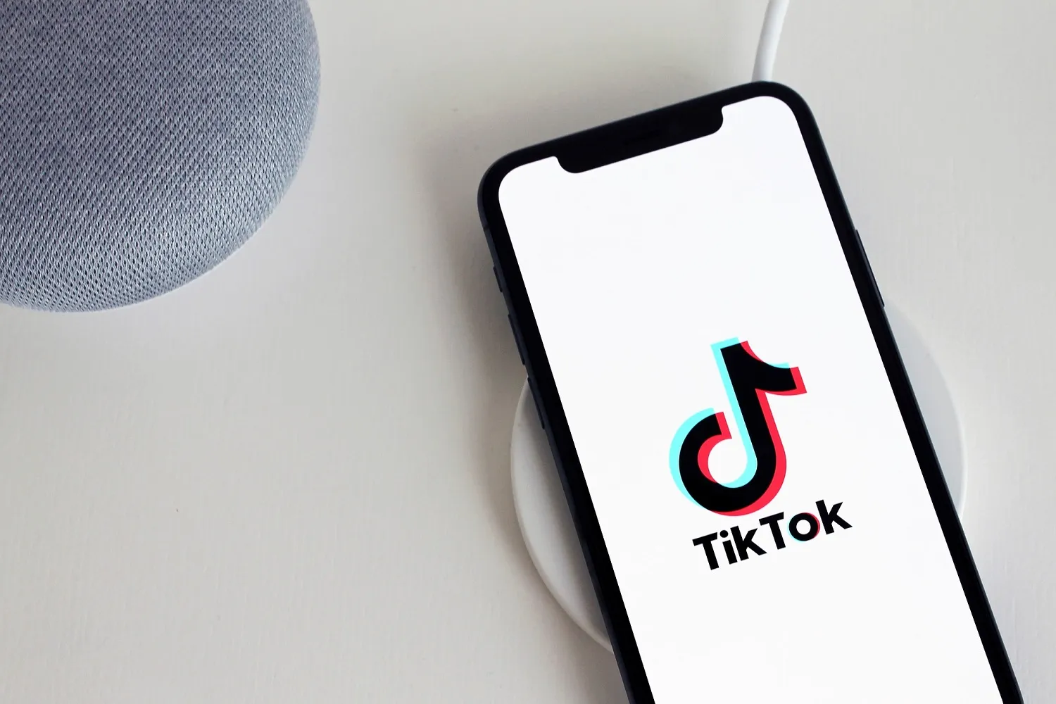 how-to-unlink-old-phone-number-from-tiktok