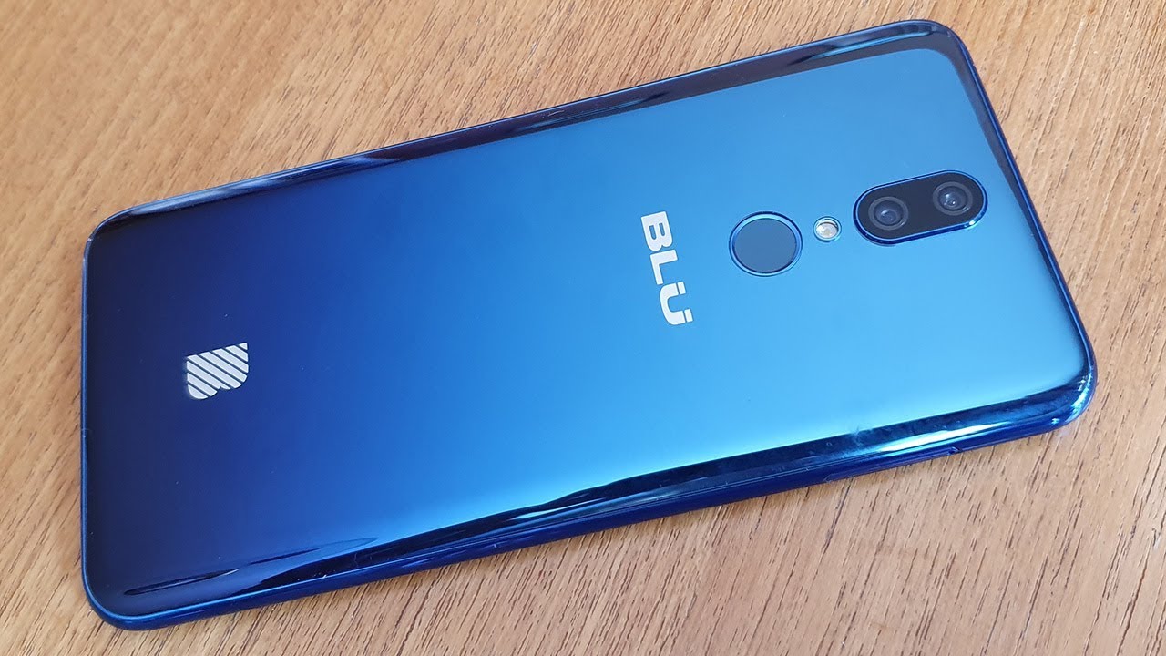 how-to-unlock-a-blu-android-phone