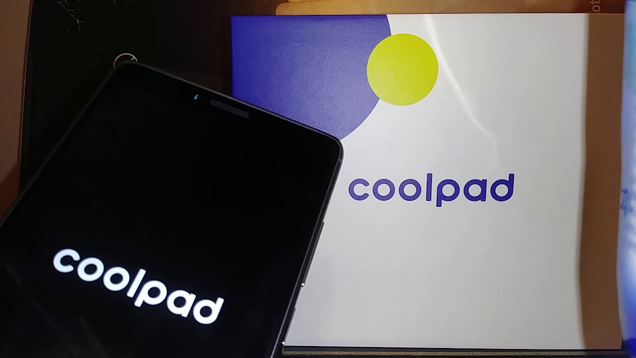 how-to-unlock-a-coolpad-phone-without-the-password