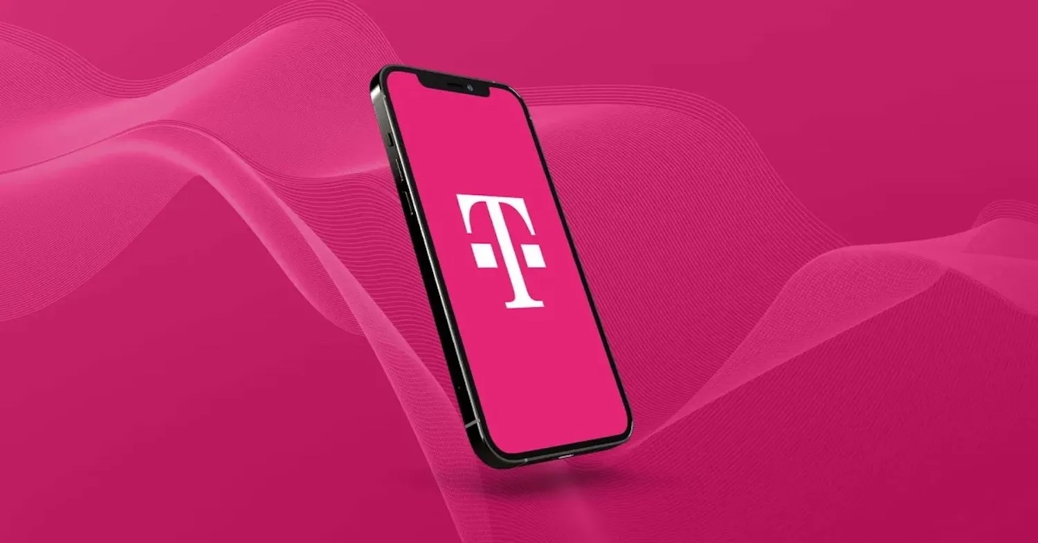 how-to-unlock-a-network-locked-t-mobile-phone