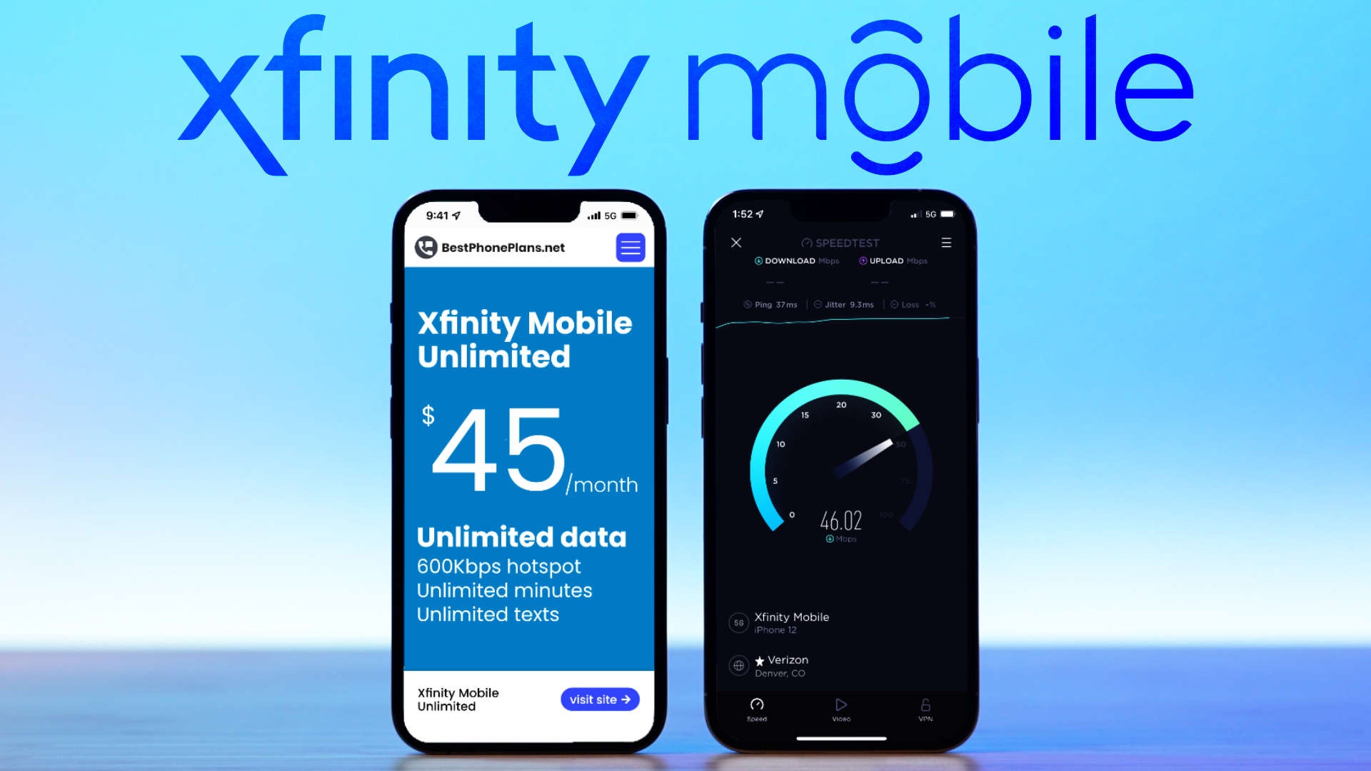 how-to-unlock-a-phone-from-xfinity