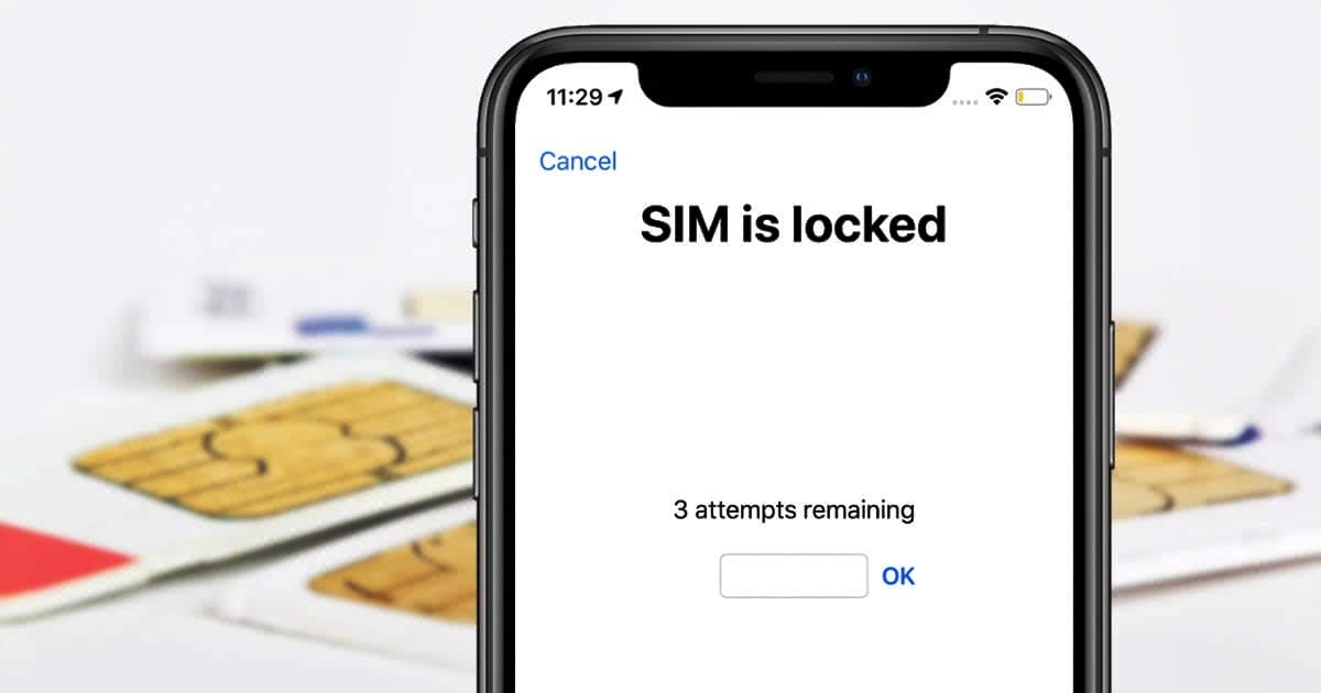 how-to-unlock-a-sim-card-on-an-iphone