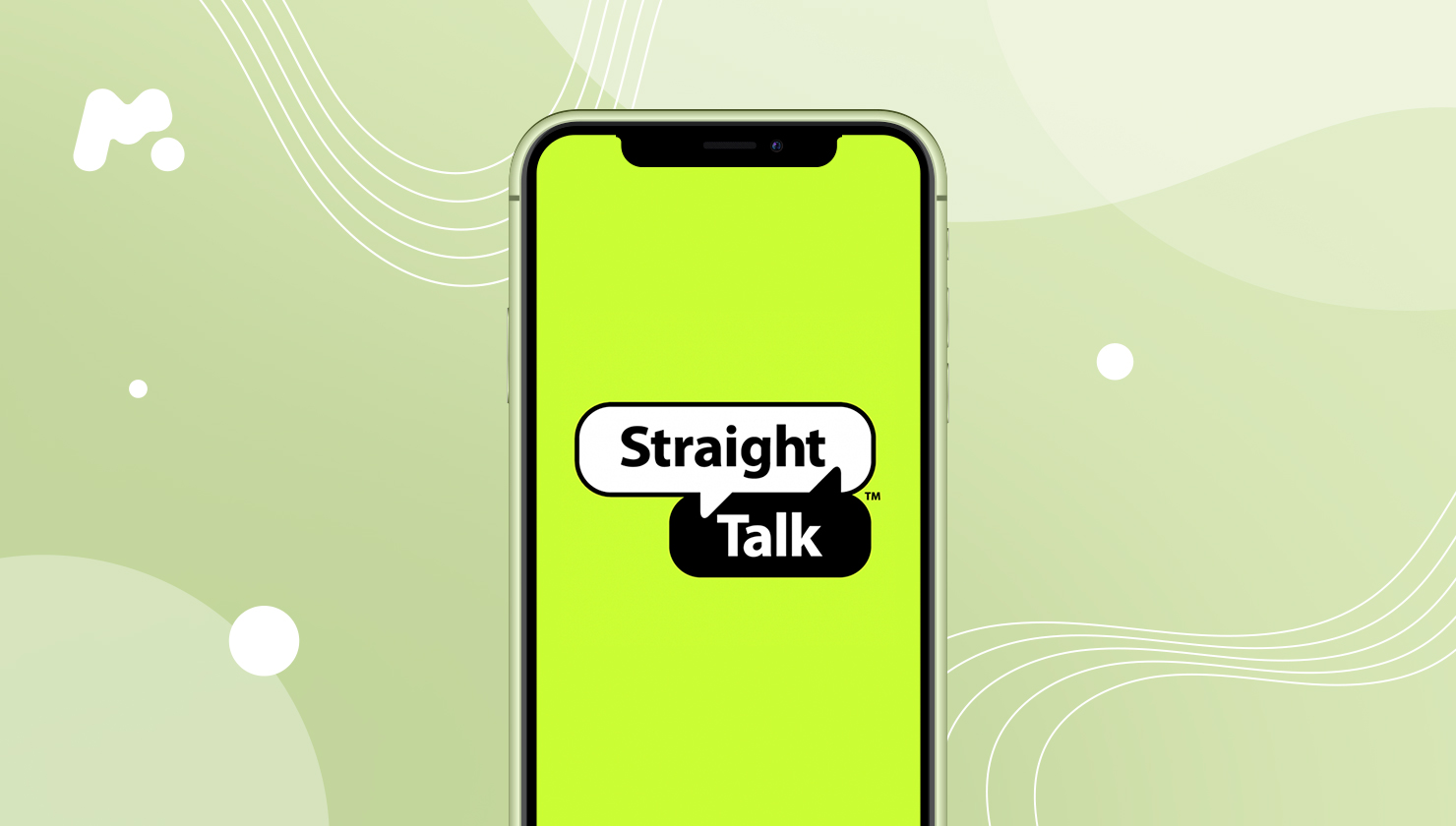 how-to-unlock-a-straight-talk-phone-for-any-carrier