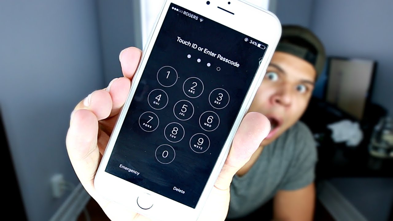 how-to-unlock-an-iphone-6