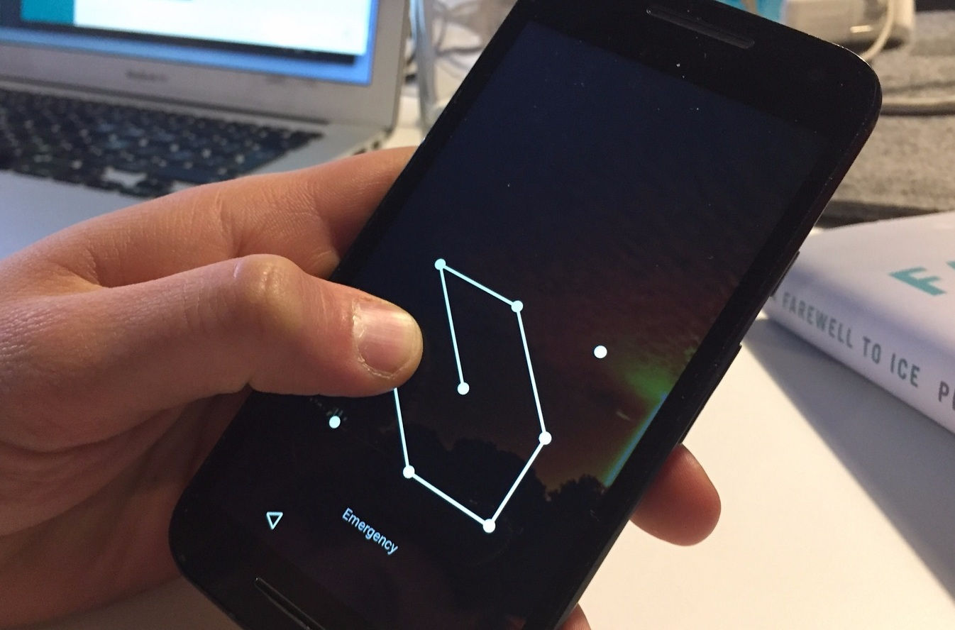 how-to-unlock-android-phone-pattern-lock-without-factory-reset