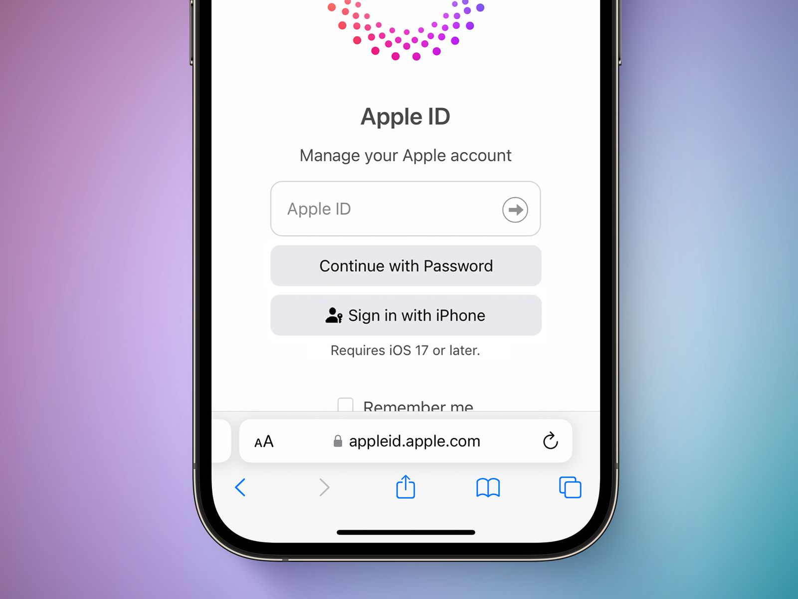 how-to-unlock-apple-account-without-phone-number