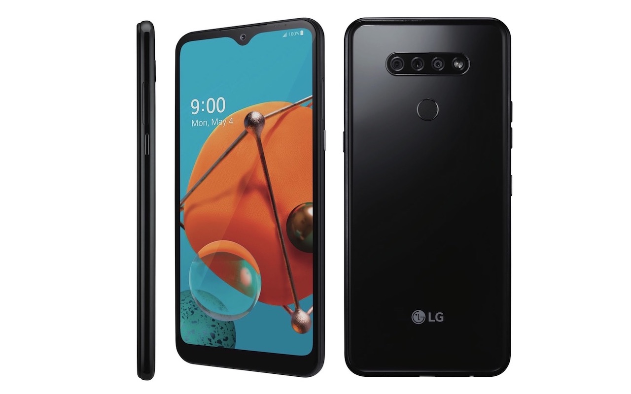 how-to-unlock-boost-mobile-lg-phone