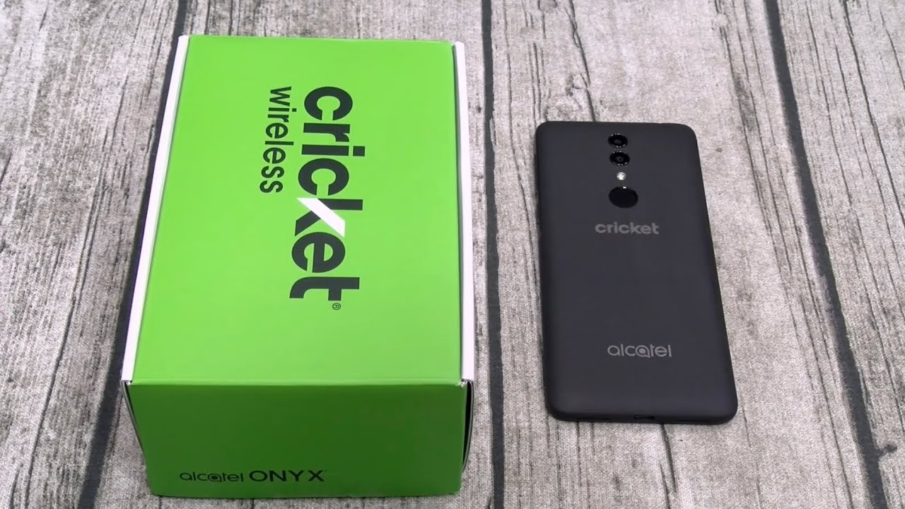 how-to-unlock-cricket-phone-for-free