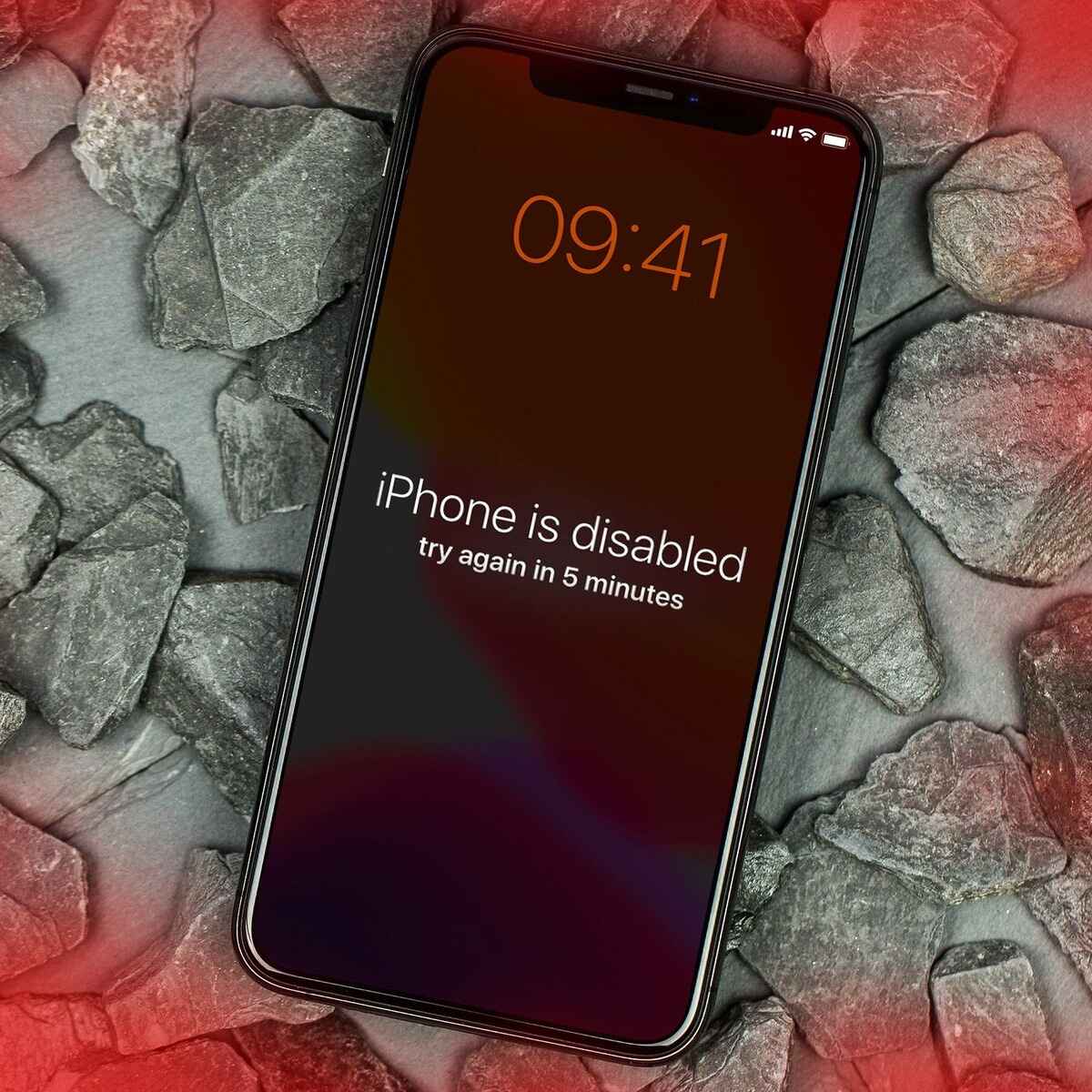 how-to-unlock-disabled-iphone-without-computer