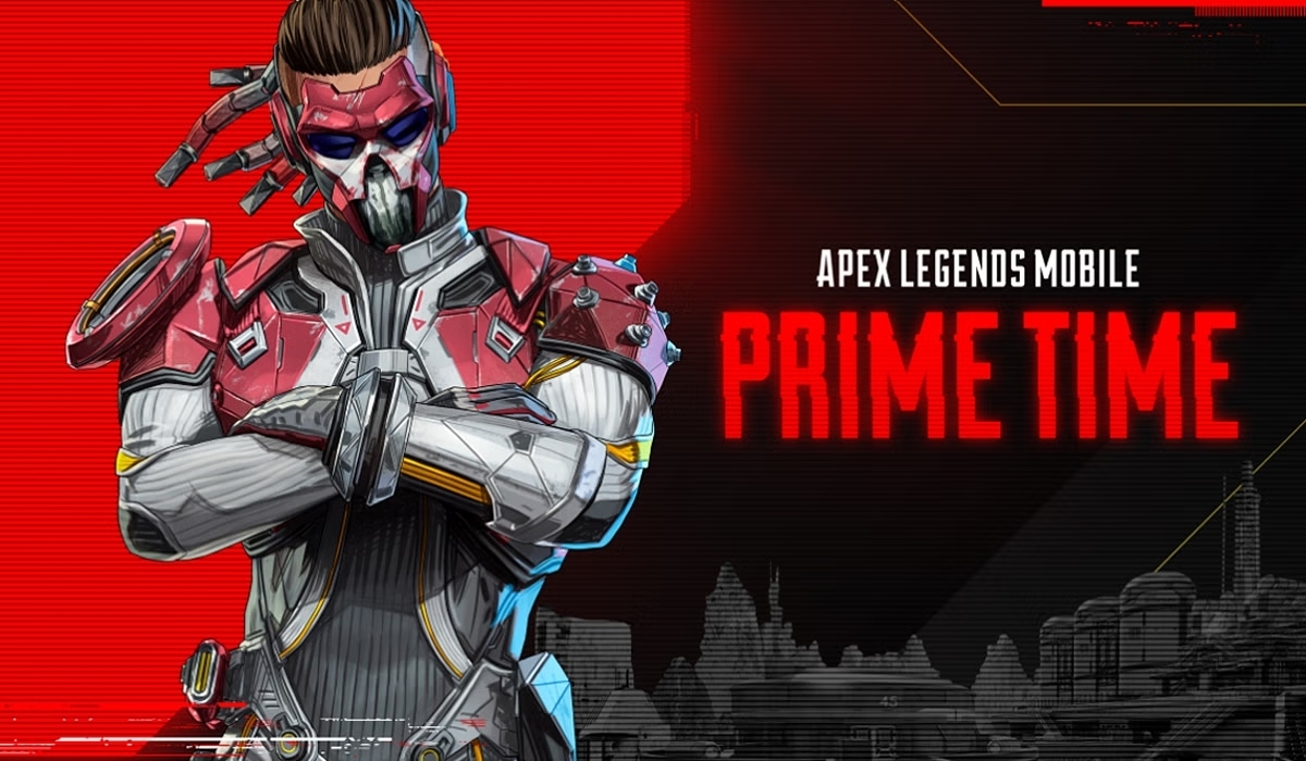 how-to-unlock-fade-in-apex-legends-mobile