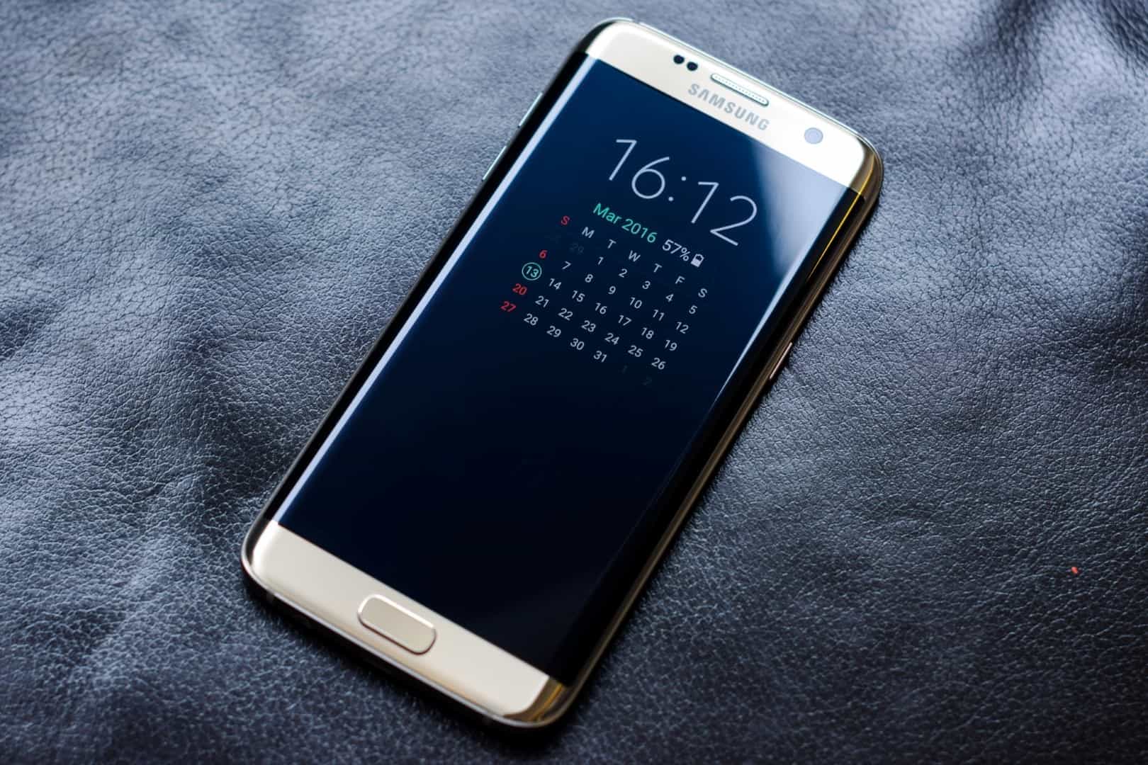 how-to-unlock-galaxy-s7-forgot-password-without-losing-data