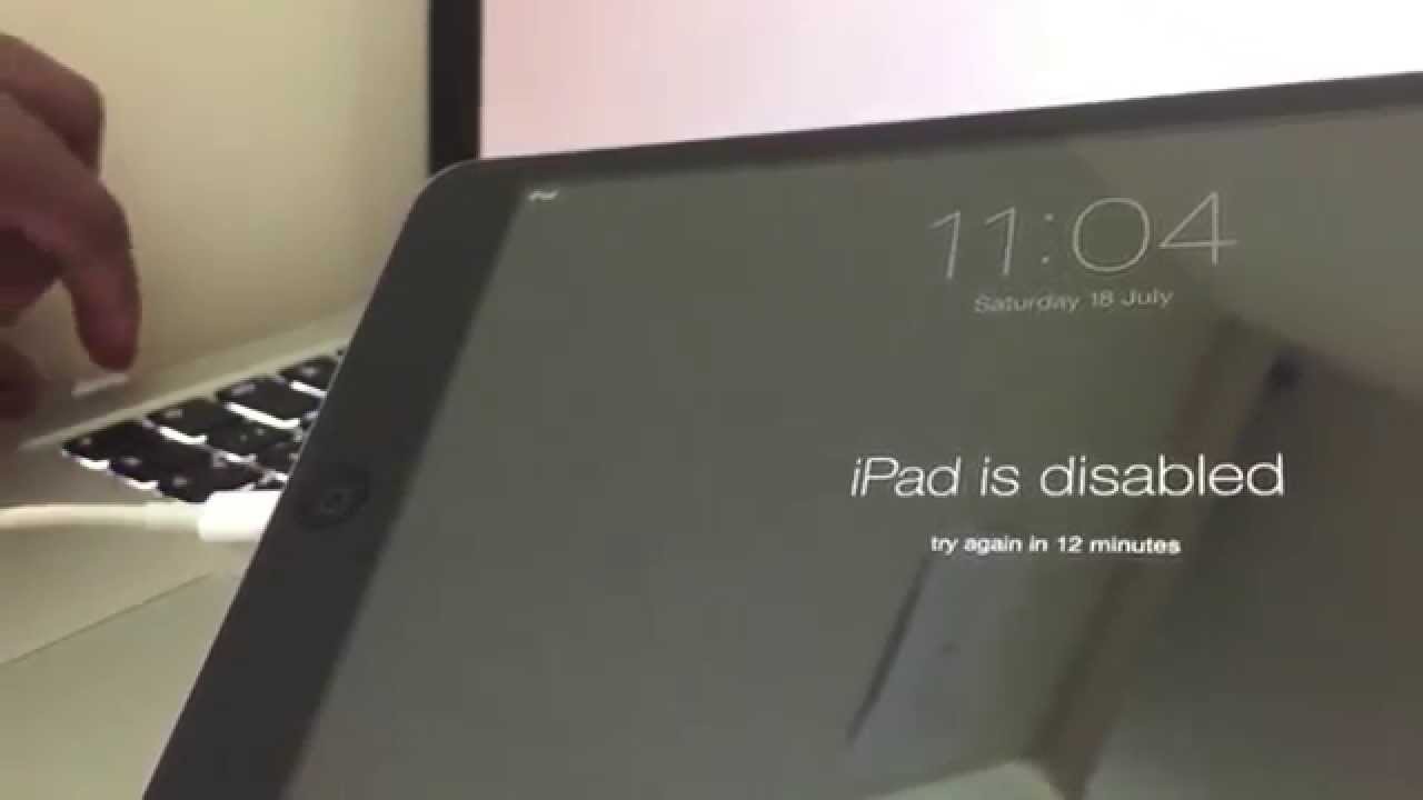 how-to-unlock-ipad-without-losing-data