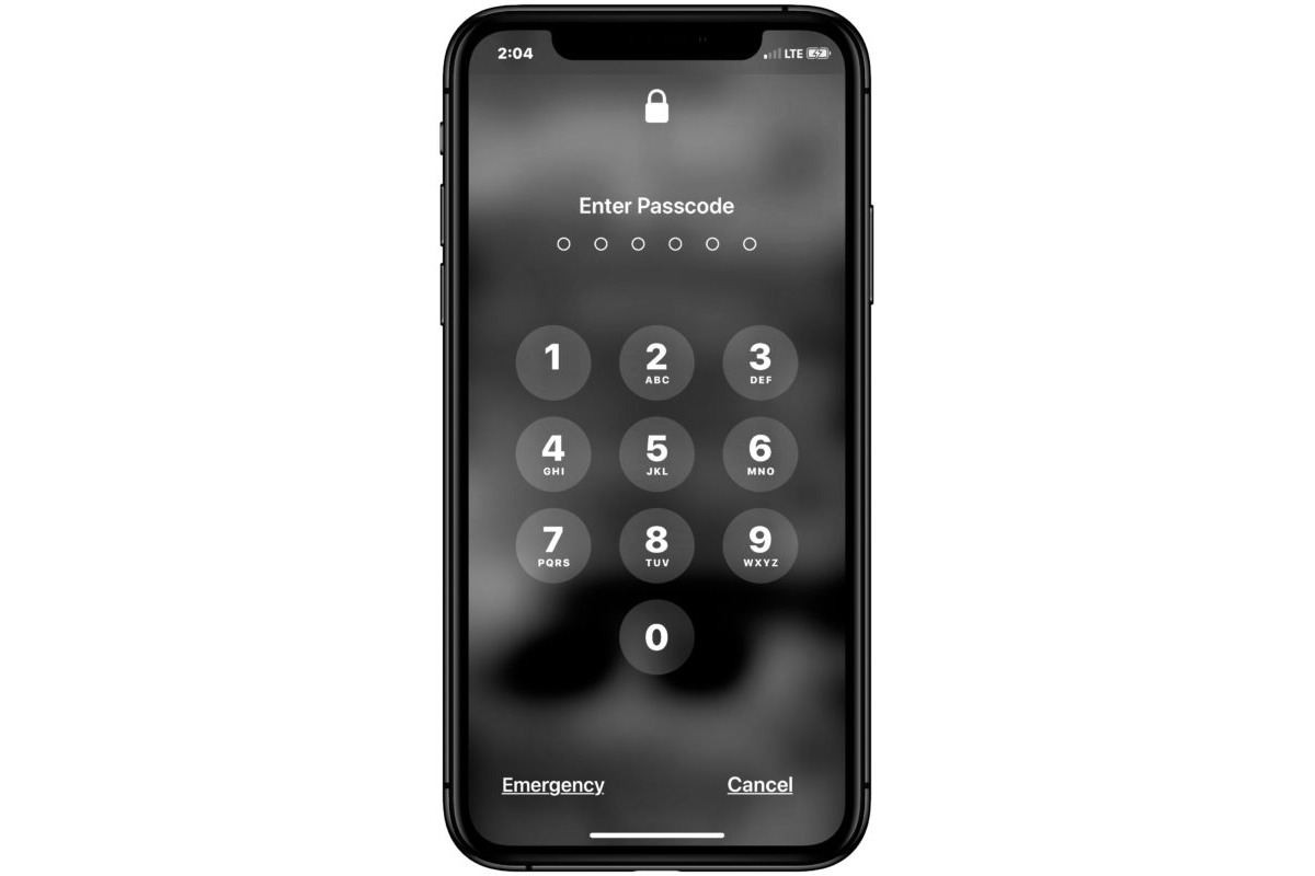 how-to-unlock-iphone-13-pro-max-without-passcode