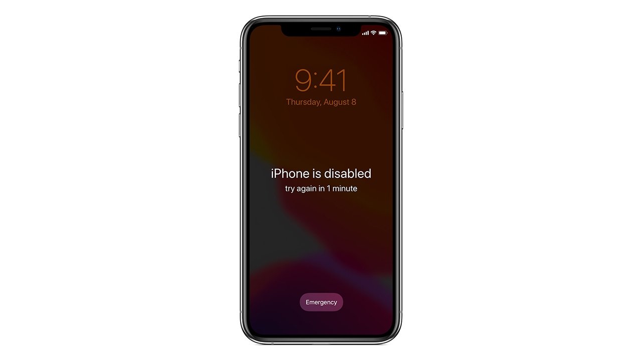 how-to-unlock-iphone-forgot-passcode-without-losing-data