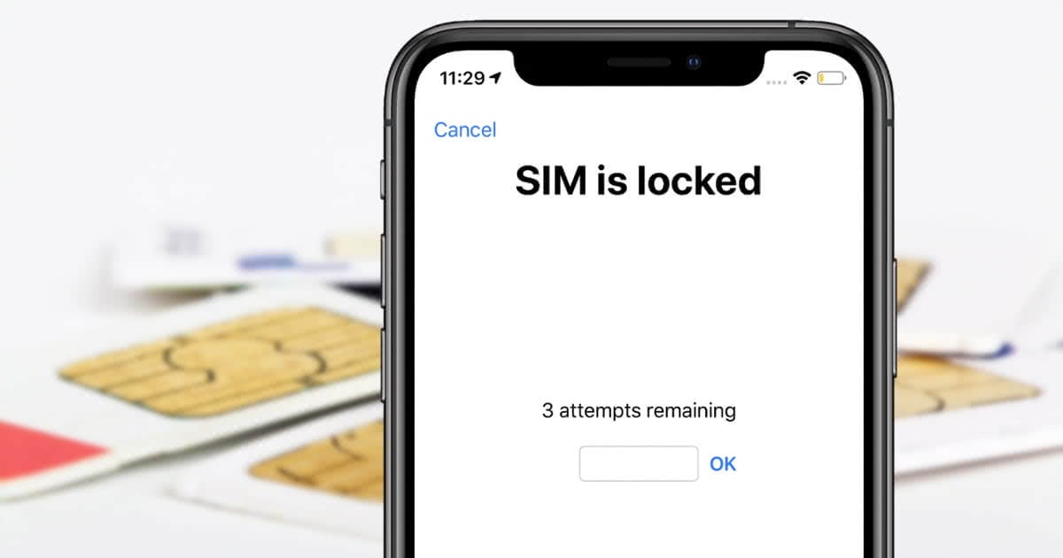 how-to-unlock-iphone-sim-card