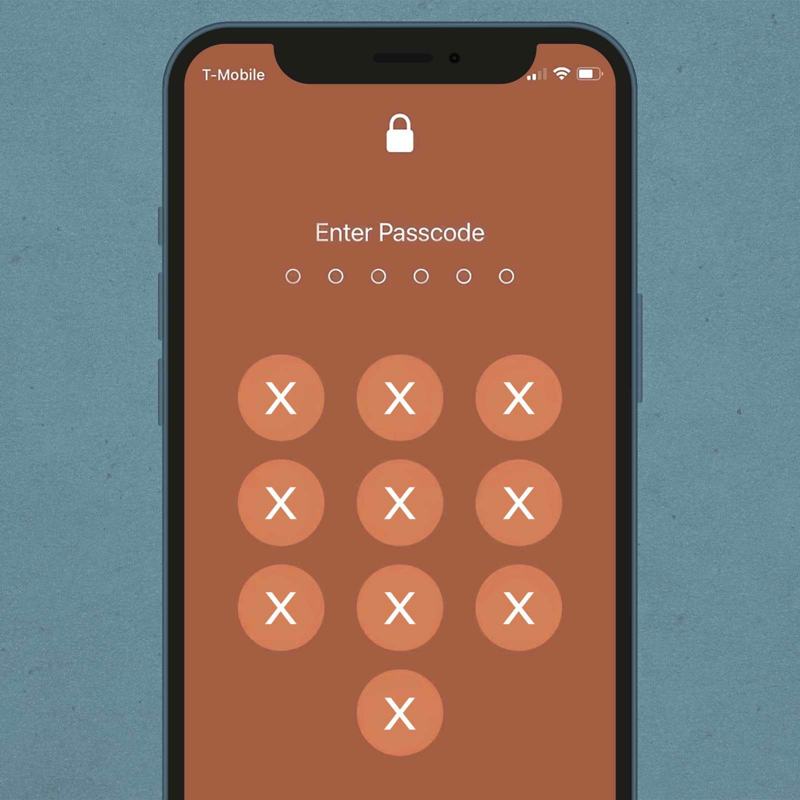 how-to-unlock-iphone-without-password-without-losing-data