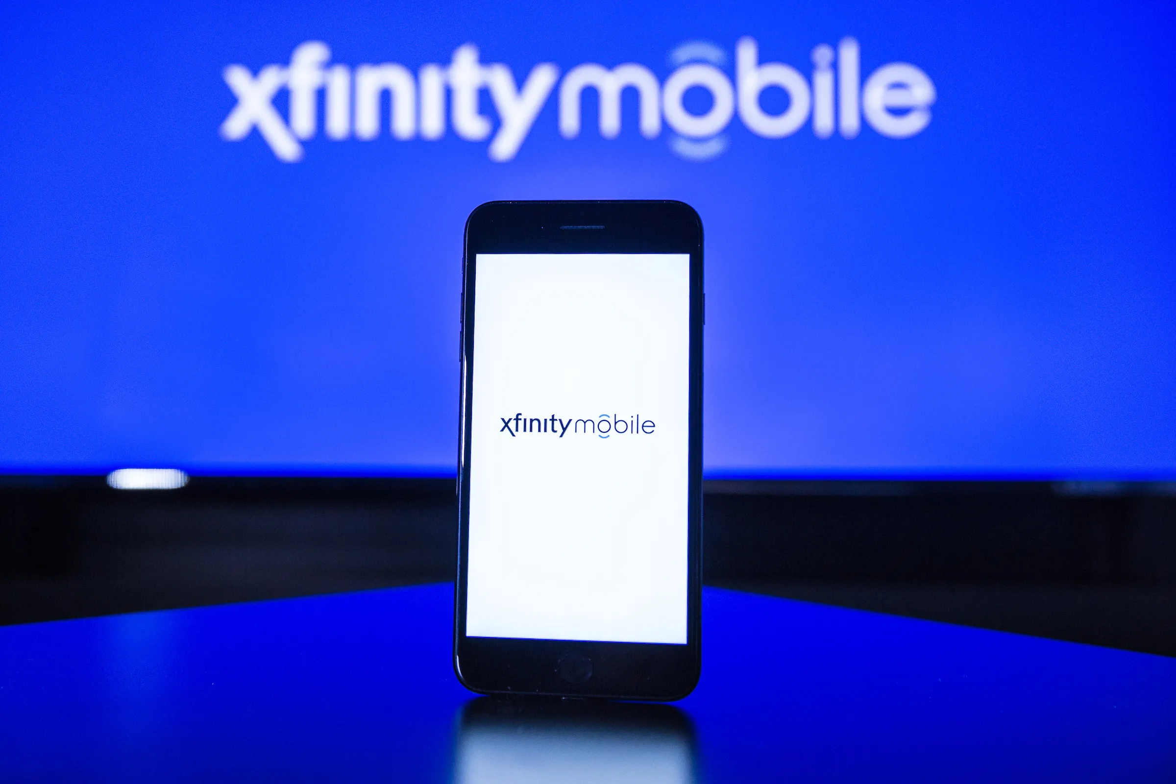 how-to-unlock-iphone-xfinity-mobile