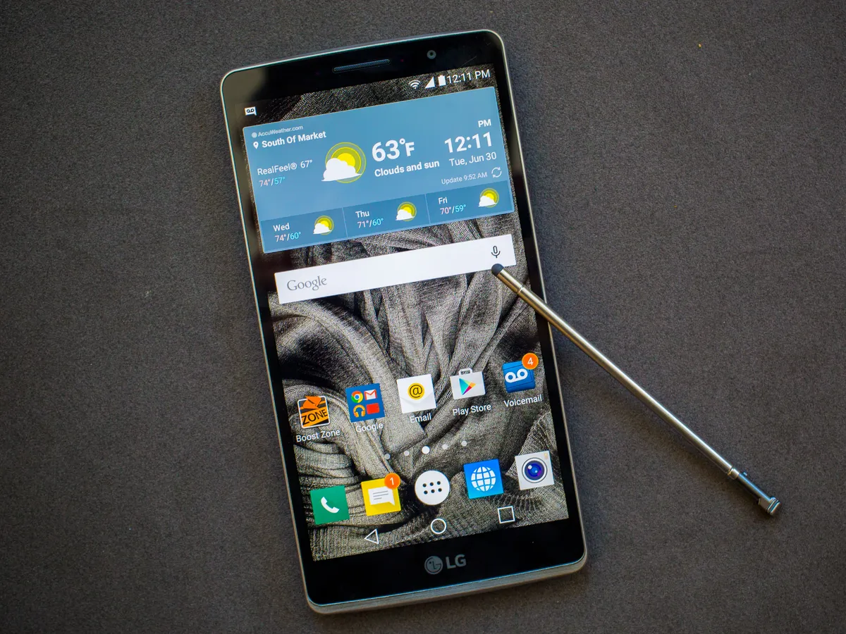 how-to-unlock-lg-g-stylo-boost-mobile