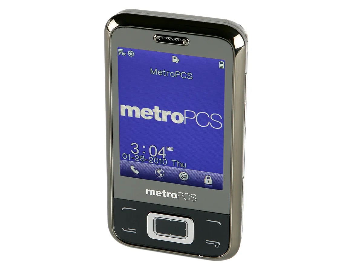 how-to-unlock-metropcs-phone-for-free
