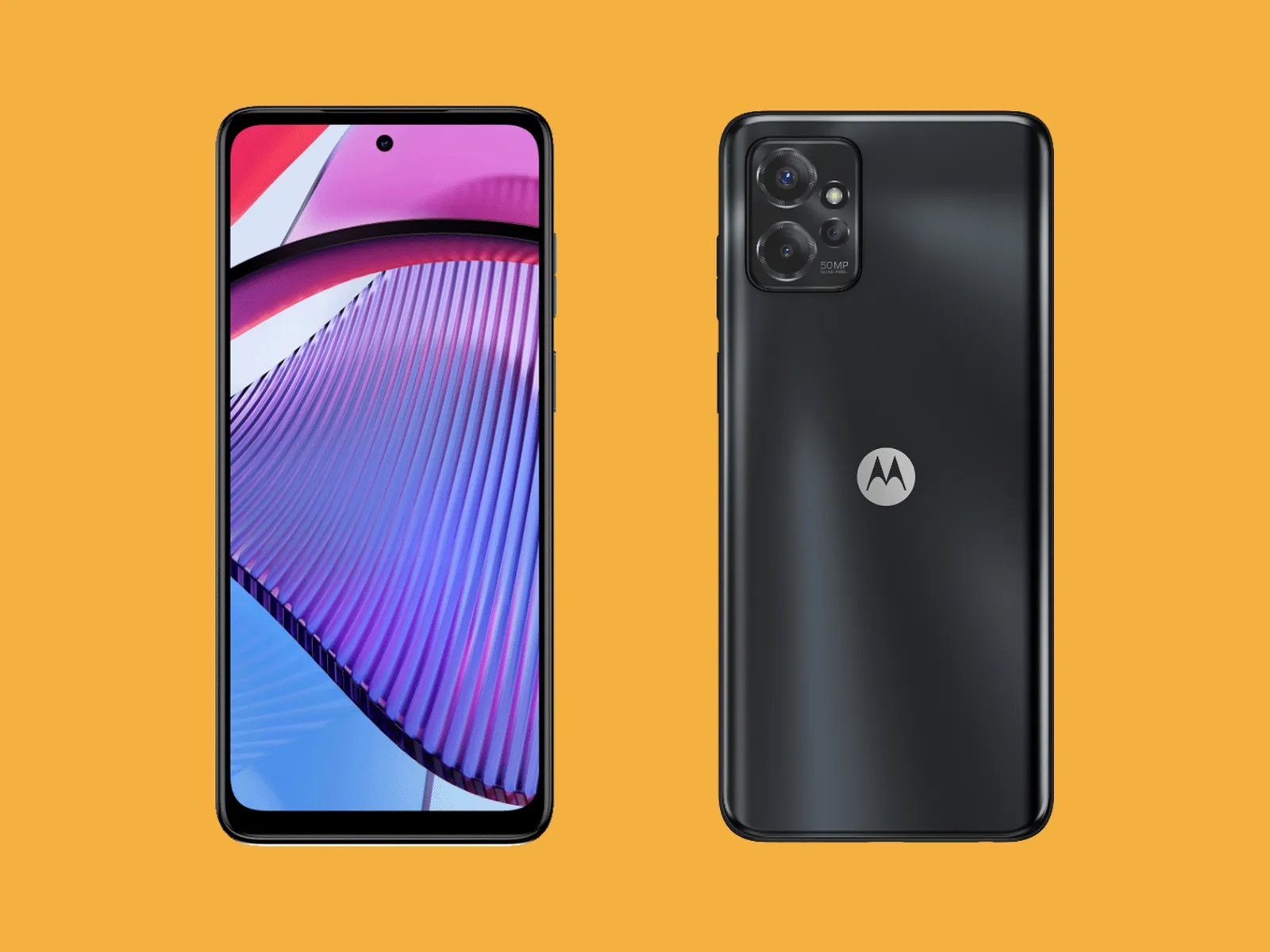 how-to-unlock-motorola-phone-without-losing-data