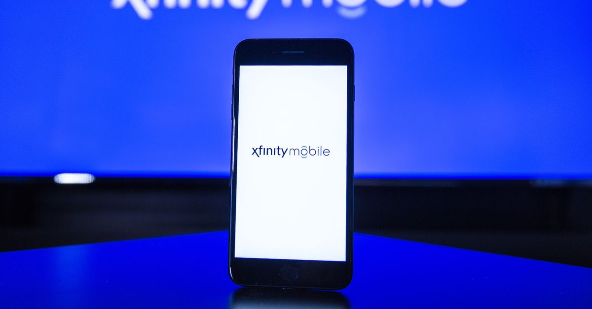 how-to-unlock-my-xfinity-phone