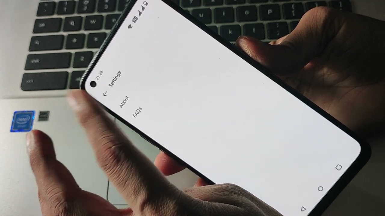 how-to-unlock-oneplus-phone