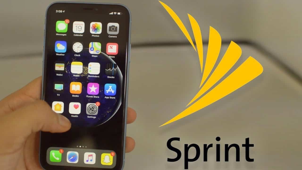 how-to-unlock-phone-in-sprint