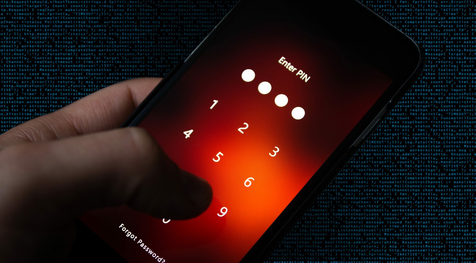 how-to-unlock-samsung-phone-without-pin-code