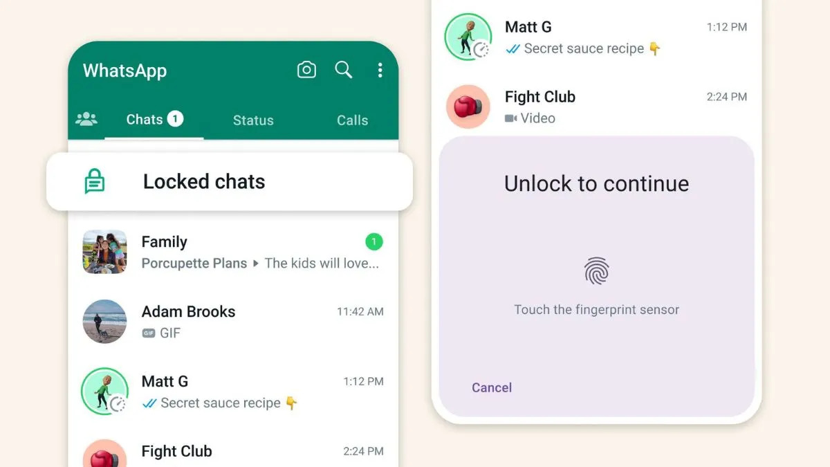 how-to-unlock-someone-or-chats-on-whatsapp-2023