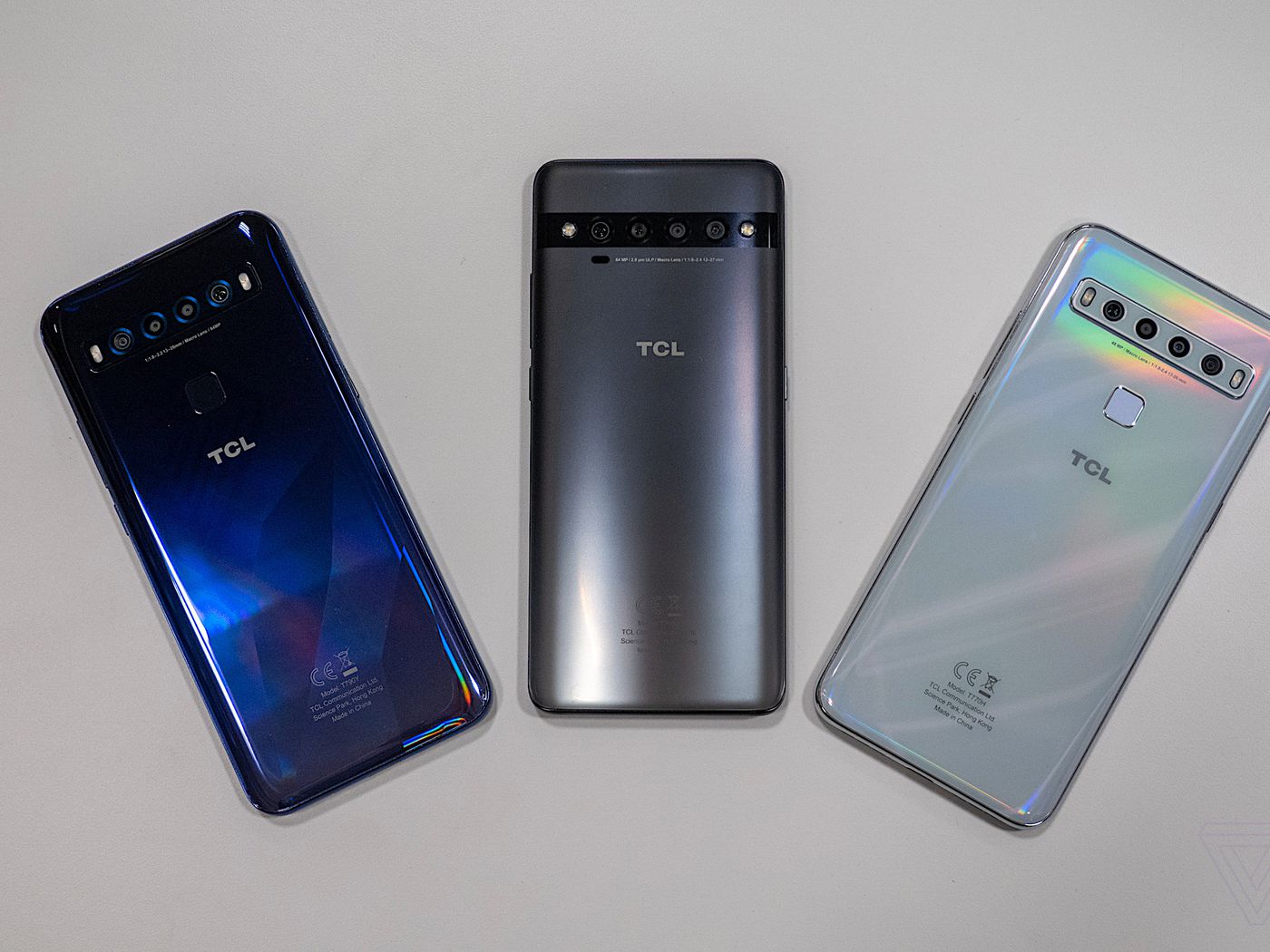 how-to-unlock-tcl-phone-without-password