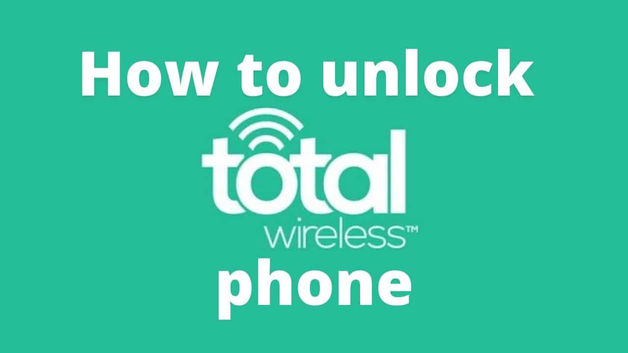 how-to-unlock-total-wireless-sim-card