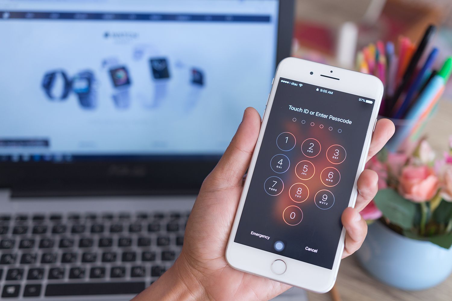 how-to-unlock-your-iphone-if-you-forgot-your-password