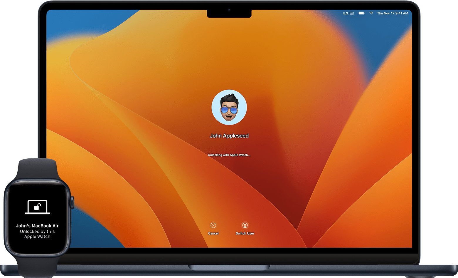 how-to-unlock-your-mac-with-your-apple-watch