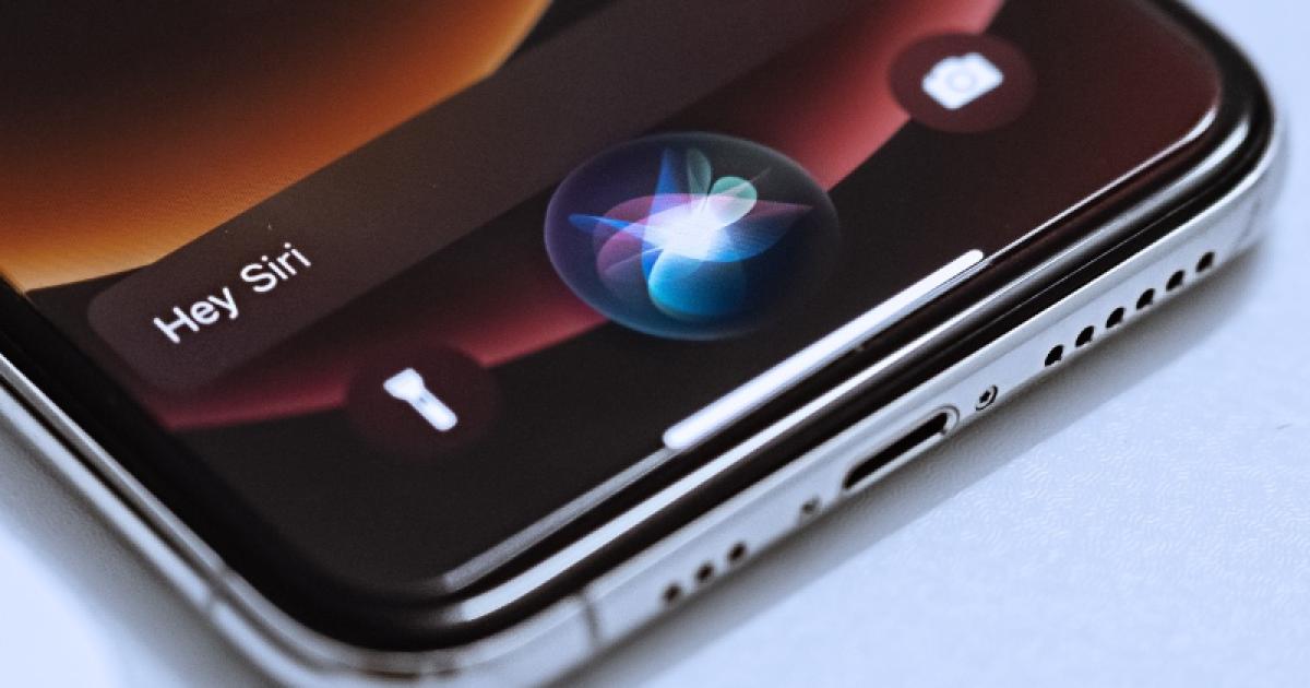 how-to-unlock-your-phone-with-siri