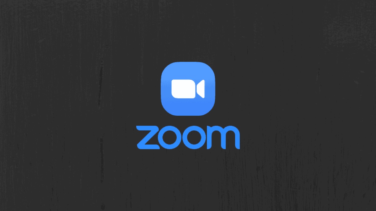 how-to-unmute-zoom-phone-call